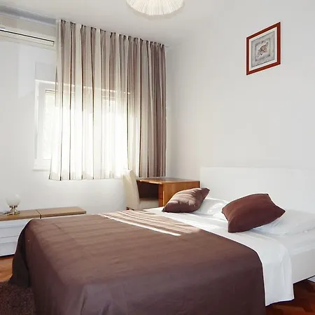 Apartamento 946b