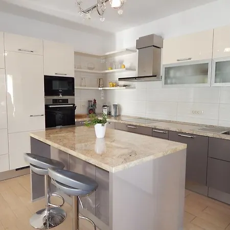 Apartamento 946b Duće