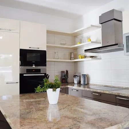 Apartamento 946b
